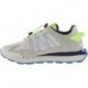 SNEAKERS VICTORIA 8803111 TECH MOUNTAIN BLANCO