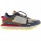 SNEAKERS VICTORIA 8803111 TECH MOUNTAIN MARINO