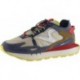 SNEAKERS VICTORIA 8803111 TECH MOUNTAIN MARINO