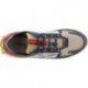 SNEAKERS VICTORIA 8803111 TECH MOUNTAIN MARINO