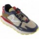 SNEAKERS VICTORIA 8803111 TECH MOUNTAIN MARINO