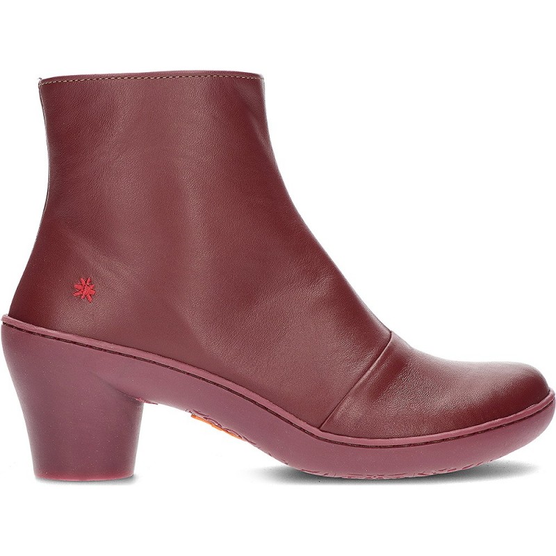 BOTIN ARTE ALFAMA 1442 BURDEOS