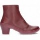 BOTIN ARTE ALFAMA 1442 BURDEOS