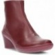 BOTIN ARTE ALFAMA 1442 BURDEOS