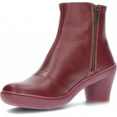 BOTIN ARTE ALFAMA 1442 BURDEOS