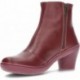 BOTIN ARTE ALFAMA 1442 BURDEOS