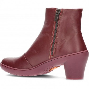 BOTIN ARTE ALFAMA 1442 BURDEOS