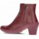 BOTIN ARTE ALFAMA 1442 BURDEOS