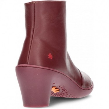 BOTIN ARTE ALFAMA 1442 BURDEOS