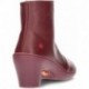 BOTIN ARTE ALFAMA 1442 BURDEOS
