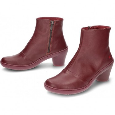 BOTIN ARTE ALFAMA 1442 BURDEOS