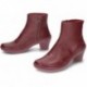 BOTIN ARTE ALFAMA 1442 BURDEOS