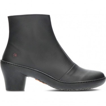 BOTIN ARTE ALFAMA 1442 BLACK