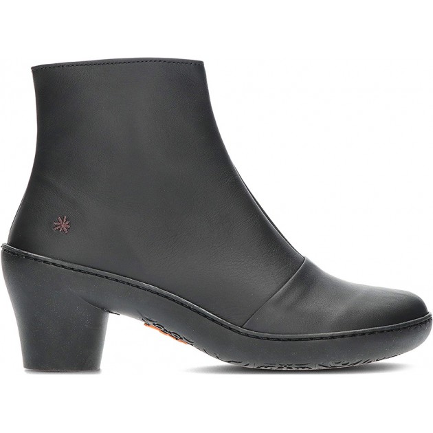 BOTIN ARTE ALFAMA 1442 BLACK BOTIN ARTE ALFAMA 1442 BLACK