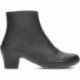 BOTIN ARTE ALFAMA 1442 BLACK