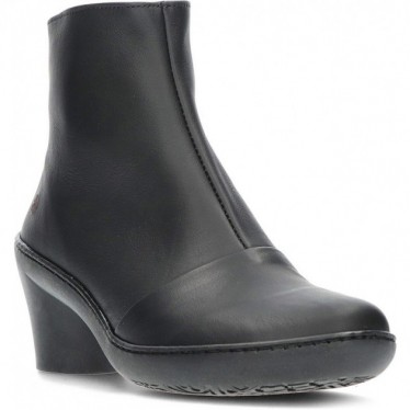 BOTIN ARTE ALFAMA 1442 BLACK