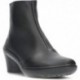 BOTIN ARTE ALFAMA 1442 BLACK