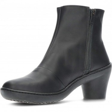 BOTIN ARTE ALFAMA 1442 BLACK