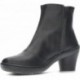 BOTIN ARTE ALFAMA 1442 BLACK