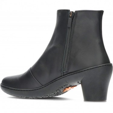 BOTIN ARTE ALFAMA 1442 BLACK