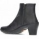 BOTIN ARTE ALFAMA 1442 BLACK