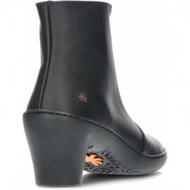 BOTIN ARTE ALFAMA 1442 BLACK