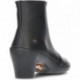 BOTIN ARTE ALFAMA 1442 BLACK