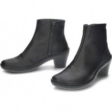 BOTIN ARTE ALFAMA 1442 BLACK