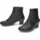BOTIN ARTE ALFAMA 1442 BLACK
