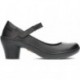 SCARPE ART ALFAMA 1440 BLACK