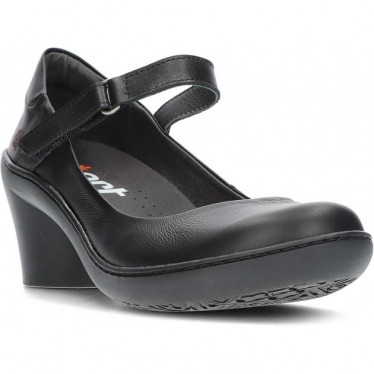 SCARPE ART ALFAMA 1440 BLACK