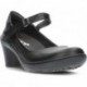 SCARPE ART ALFAMA 1440 BLACK
