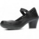 SCARPE ART ALFAMA 1440 BLACK