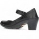 SCARPE ART ALFAMA 1440 BLACK
