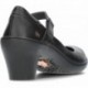 SCARPE ART ALFAMA 1440 BLACK