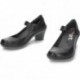 SCARPE ART ALFAMA 1440 BLACK
