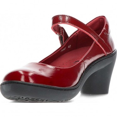 SCARPE ART ALFAMA 1440 BURDEOS