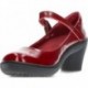SCARPE ART ALFAMA 1440 BURDEOS