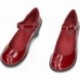 SCARPE ART ALFAMA 1440 BURDEOS