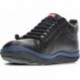 STIVALI GORE-TEX CAMPER PEU PISTA K300285 BLACK