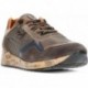 SNEAKERS CETTI MONTBLANC C-848XL OXIDO