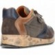 SNEAKERS CETTI MONTBLANC C-848XL OXIDO