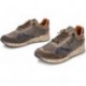 SNEAKERS CETTI MONTBLANC C-848XL OXIDO
