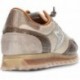 SPORT CETTI SATURN C-1259 TAUPE