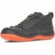 STIVALI GORE-TEX CAMPER PEU PISTA K300285 GREY_040