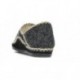 PANTOFOLE NORDIKAS CLASSIC CAB 3002 NEGRO_2