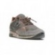 SNEAKERS CETTI MONTBLANC C-848XL OXIDO_2