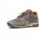 SNEAKERS CETTI MONTBLANC C-848XL OXIDO_2