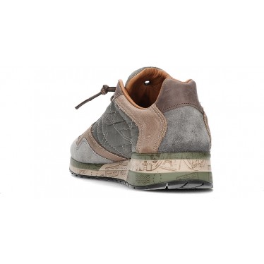 SNEAKERS CETTI MONTBLANC C-848XL OXIDO_2