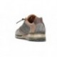 SNEAKERS CETTI MONTBLANC C-848XL OXIDO_2